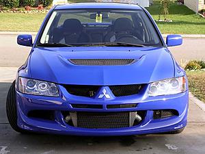 FS: 03 BBY Evo part out wheels, exhaust, ect-sellfront.jpg
