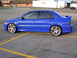 FS: 03 BBY Evo part out wheels, exhaust, ect-sellbby.jpg