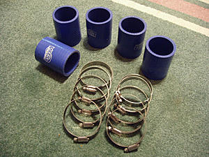 FS: Turbo parts. Parts to turbo 04-05 Lancer-couplers.jpg