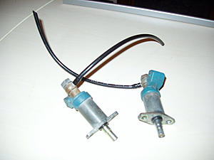 FS: Turbo parts. Parts to turbo 04-05 Lancer-injectors.jpg