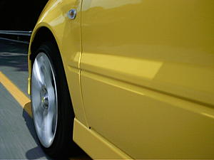 Rims for sale (with pics)-imag0044.jpg
