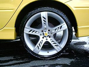 Rims for sale (with pics)-imag0014.jpg