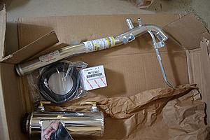 10 second grocery getter build-stm-misc..jpg