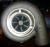2.2L Forward Facing 3794-turbo.bmp