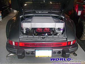 Porsche 911 4g63 swap, again-porshe4g63-1111.jpg