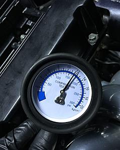 TSComptuned 2014 on going build thread-1.jpg