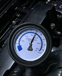 TSComptuned 2014 on going build thread-2.jpg