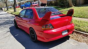 Fast_Freddie's new heap... daily project-red4.jpg