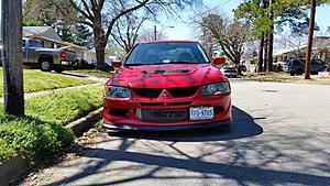 Fast_Freddie's new heap... daily project-red1.jpg