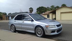 2003 evo8 w/ 7 front end from woodland ca-20150426_153406.jpg