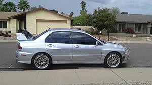 2003 evo8 w/ 7 front end from woodland ca-20150426_153358.jpg