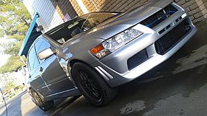 2003 evo8 w/ 7 front end from woodland ca-20150422_181541.jpg