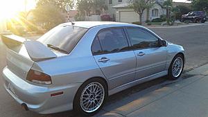 2003 evo8 w/ 7 front end from woodland ca-20150423_184603.jpg