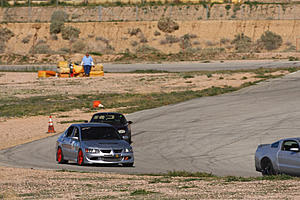 05 Evo 8 daily, autocross car.-photo649.jpg