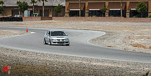 05 Evo 8 daily, autocross car.-photo235.jpg