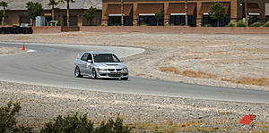 05 Evo 8 daily, autocross car.-photo158.jpg