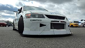 The evolution of my Evo IX RS Wicked White-img_20170506_085655854_hdr-01.jpg