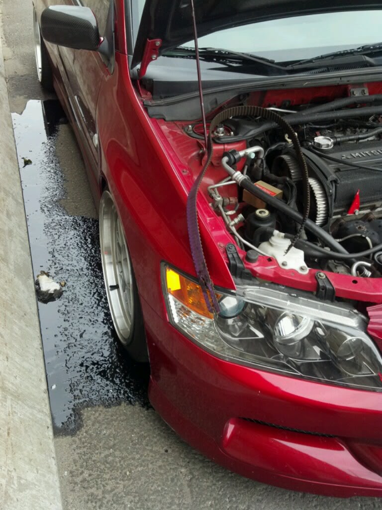 Name:  Camera2012-06-04_16-38-57_84.jpg
Views: 0
Size:  143.4 KB