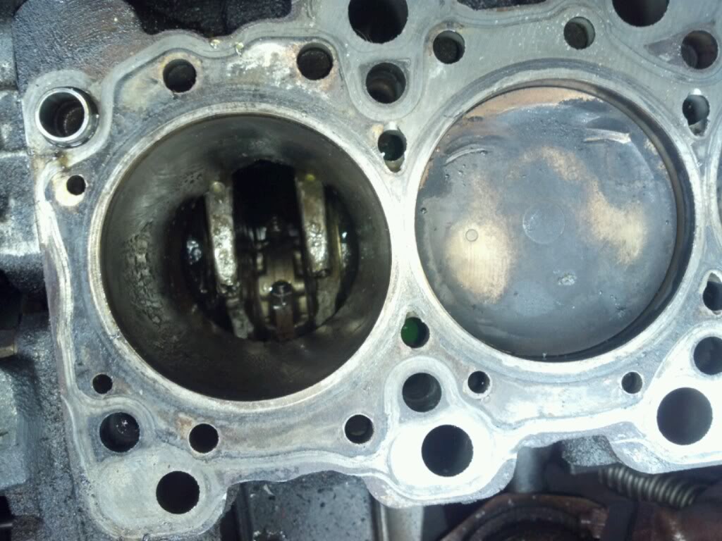 Name:  Camera2012-06-09_17-32-19_579.jpg
Views: 0
Size:  121.0 KB