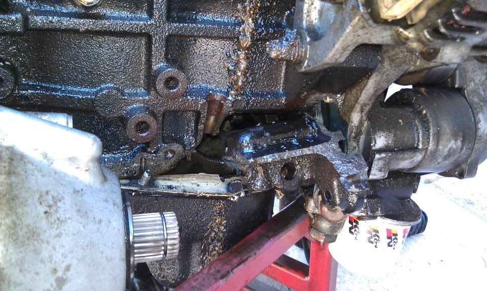 Name:  562707_500864699927554_409308433_n.jpg
Views: 0
Size:  148.9 KB