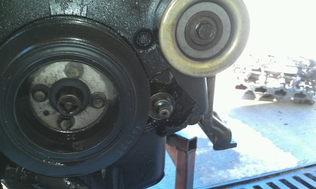 Name:  100MEDIAIMAG0056.jpg
Views: 0
Size:  76.0 KB