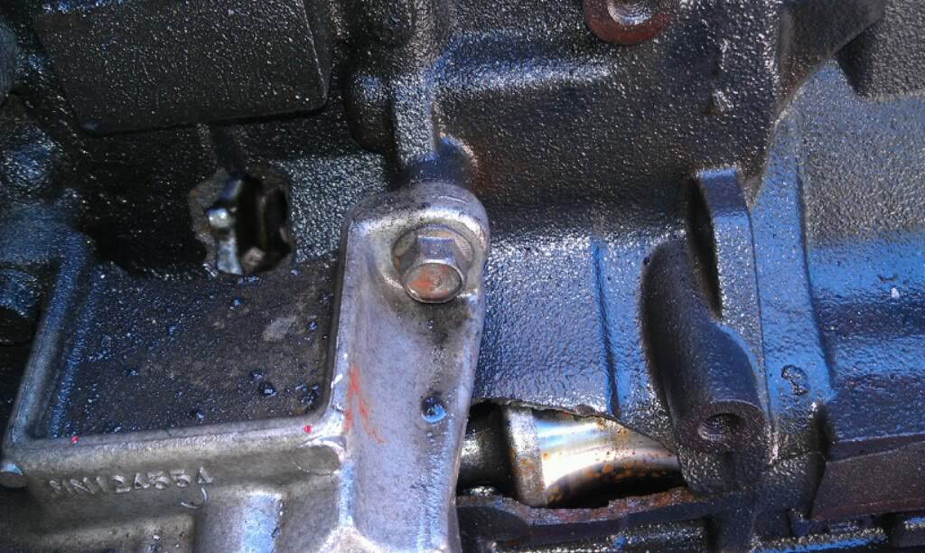 Name:  100MEDIAIMAG0060.jpg
Views: 0
Size:  172.9 KB