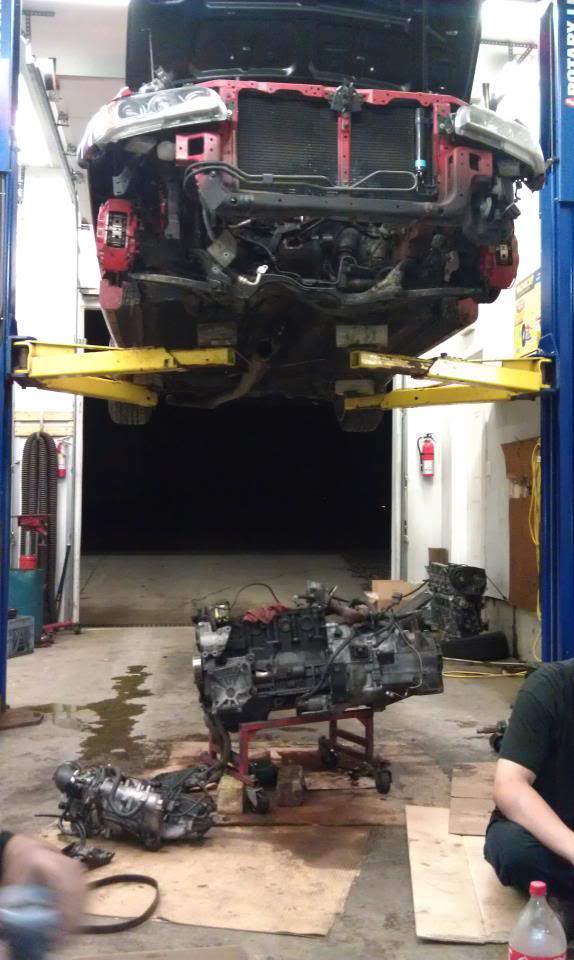 Name:  208851_499280590085965_634979474_n-1.jpg
Views: 0
Size:  73.1 KB