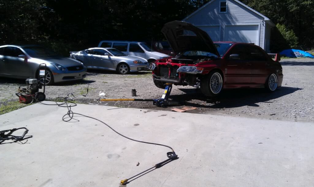 Name:  100MEDIAIMAG0048.jpg
Views: 0
Size:  88.8 KB