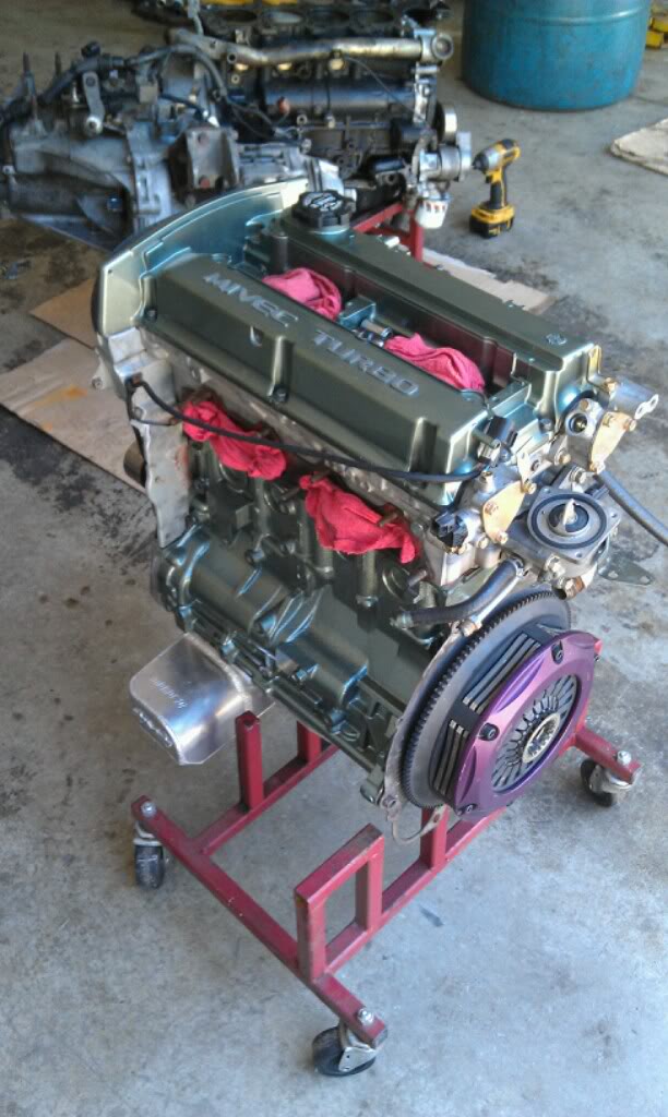 Name:  100MEDIAIMAG0063.jpg
Views: 0
Size:  103.4 KB