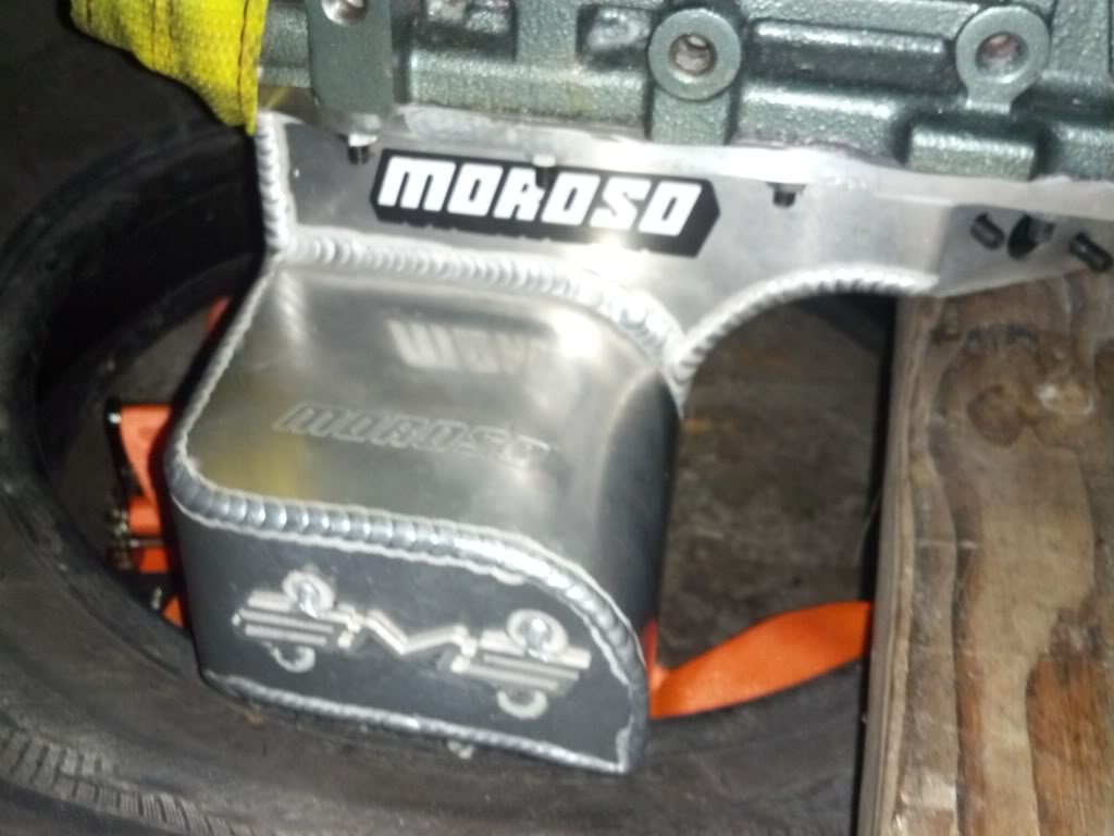 Name:  Camera2012-07-13_17-07-23_420.jpg
Views: 0
Size:  73.8 KB