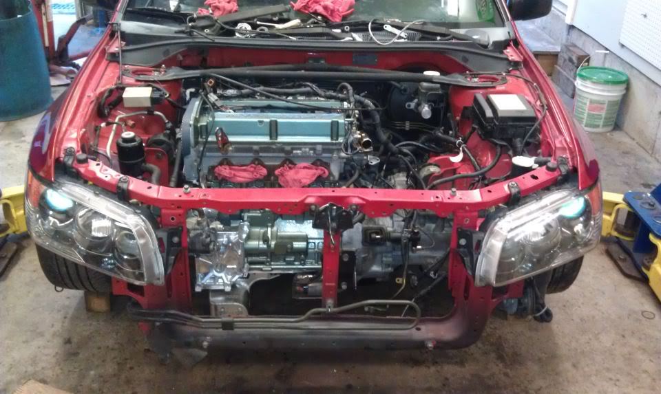 Name:  190129_508264372520920_291710421_n.jpg
Views: 0
Size:  93.6 KB