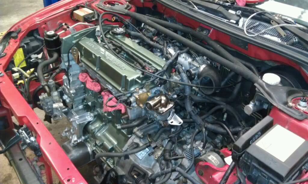 Name:  100MEDIAIMAG0110.jpg
Views: 0
Size:  117.1 KB