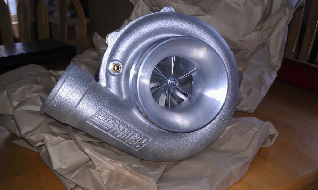 Name:  100MEDIAIMAG0123.jpg
Views: 0
Size:  79.7 KB