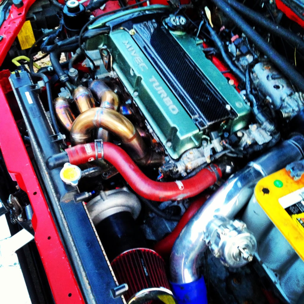 Name:  IMG_0381_zps5e8e71ea.jpg
Views: 0
Size:  246.9 KB