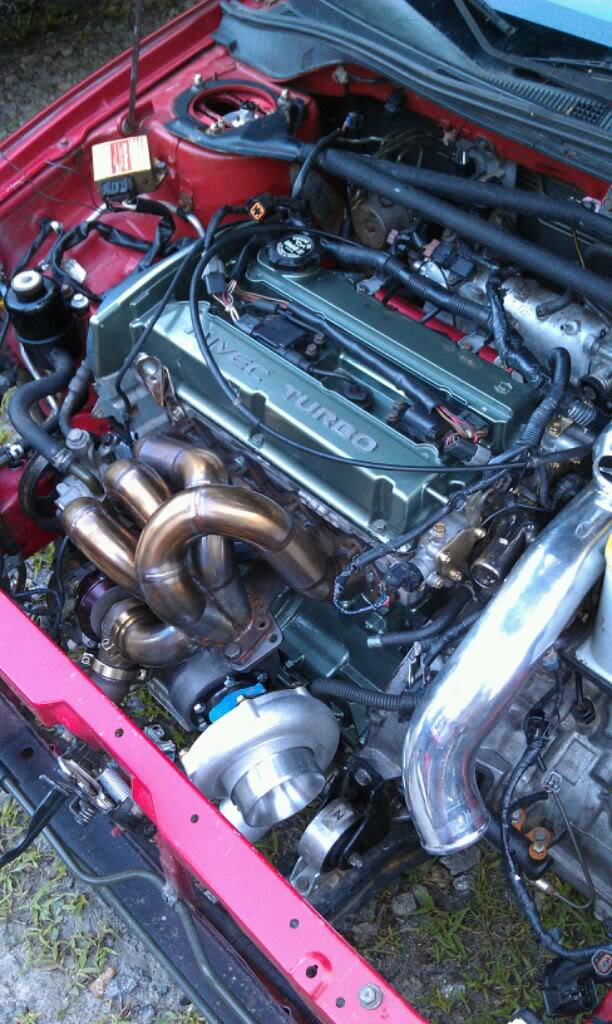 Name:  100MEDIAIMAG0136.jpg
Views: 0
Size:  149.3 KB