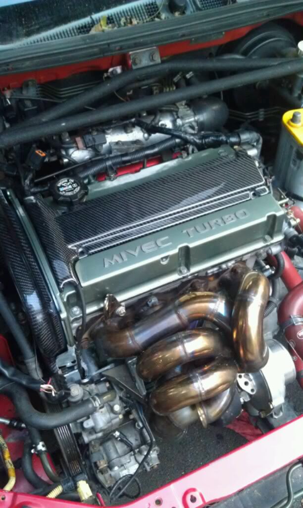 Name:  100MEDIAIMAG0212.jpg
Views: 0
Size:  105.5 KB