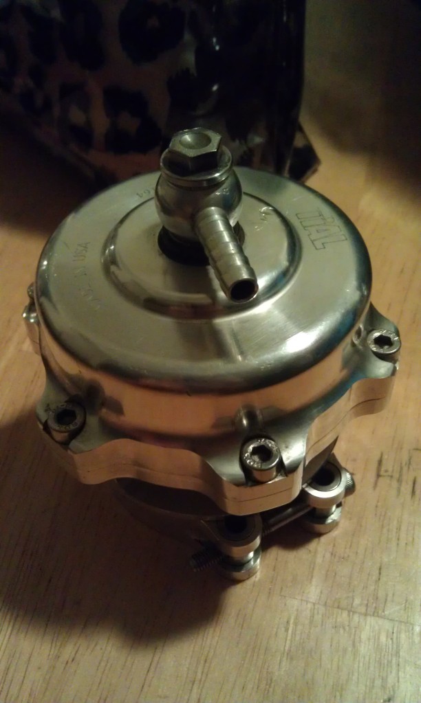 Name: 100MEDIAIMAG0269.jpg
Views: 0
Size: 139.3 KB