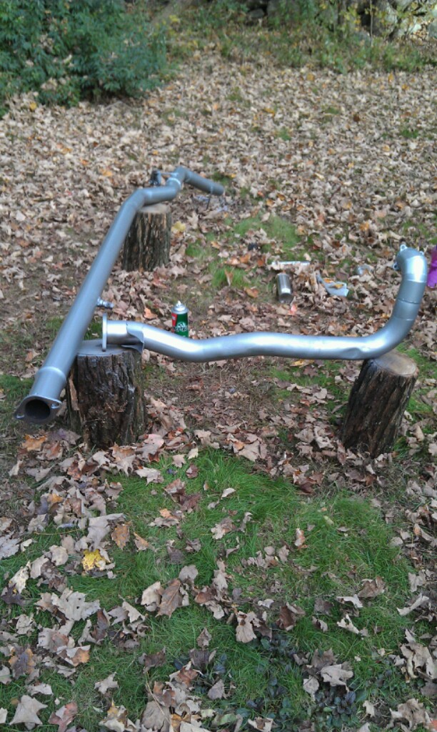 Name: 100MEDIAIMAG0303.jpg
Views: 0
Size: 249.0 KB