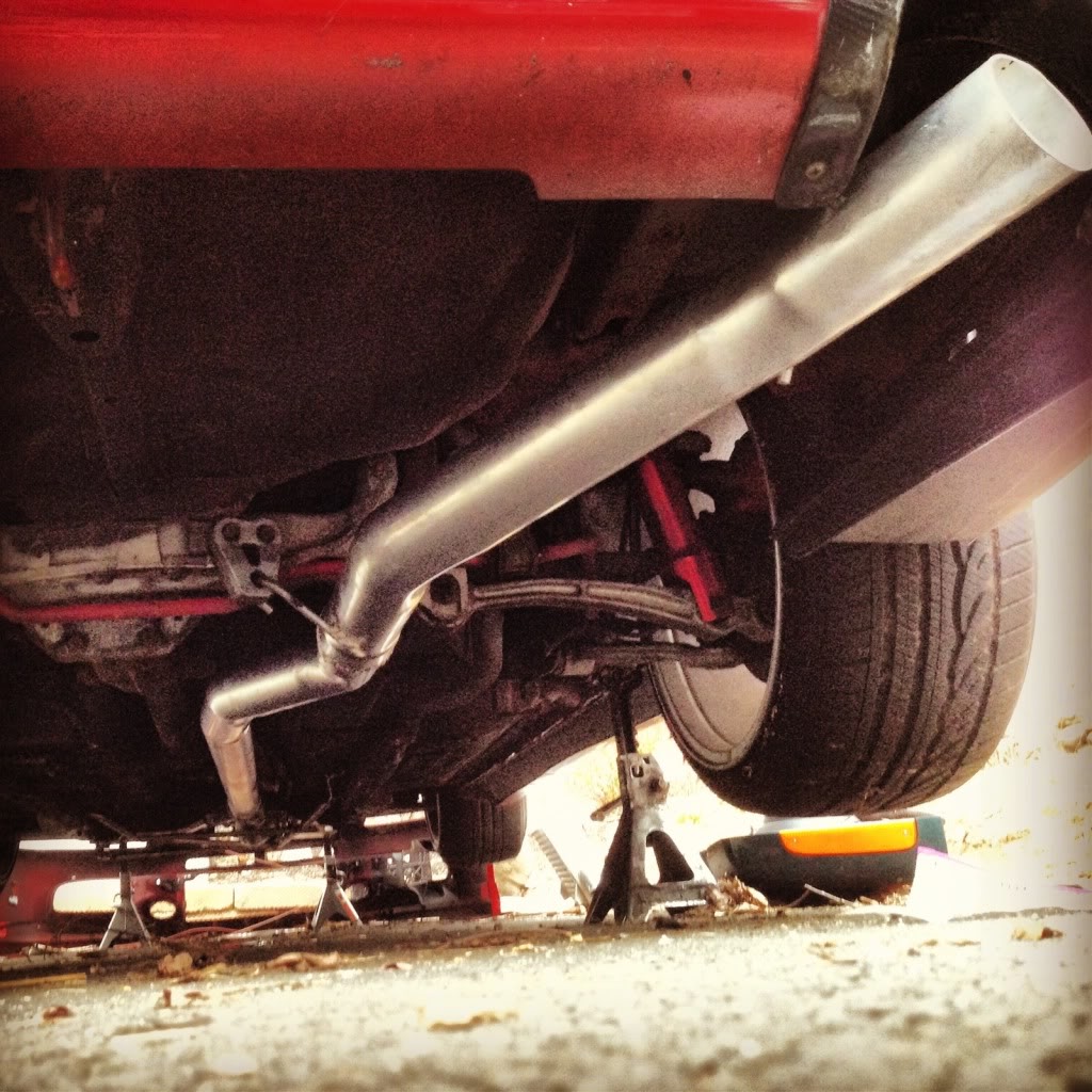 Name: IMG_0337_zpsd869c704.jpg
Views: 0
Size: 201.2 KB