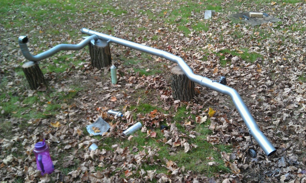 Name: 100MEDIAIMAG0301.jpg
Views: 0
Size: 268.3 KB