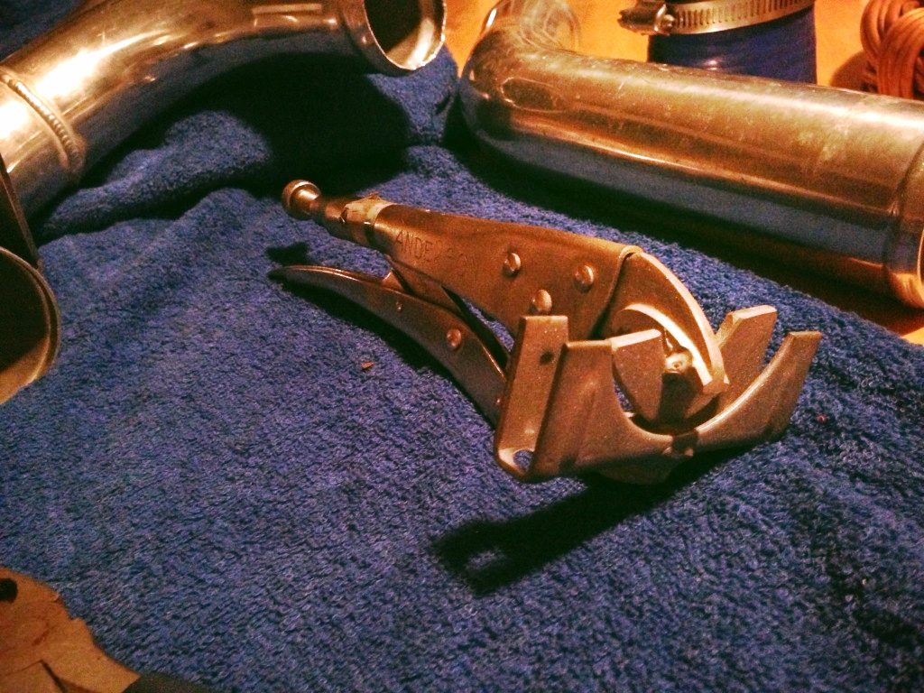 Name: IMG_0351_zpseeaade72.jpg
Views: 0
Size: 635.3 KB