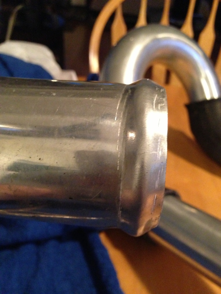 Name:  IMG_0345_zps0c446dac.jpg
Views: 0
Size:  155.4 KB