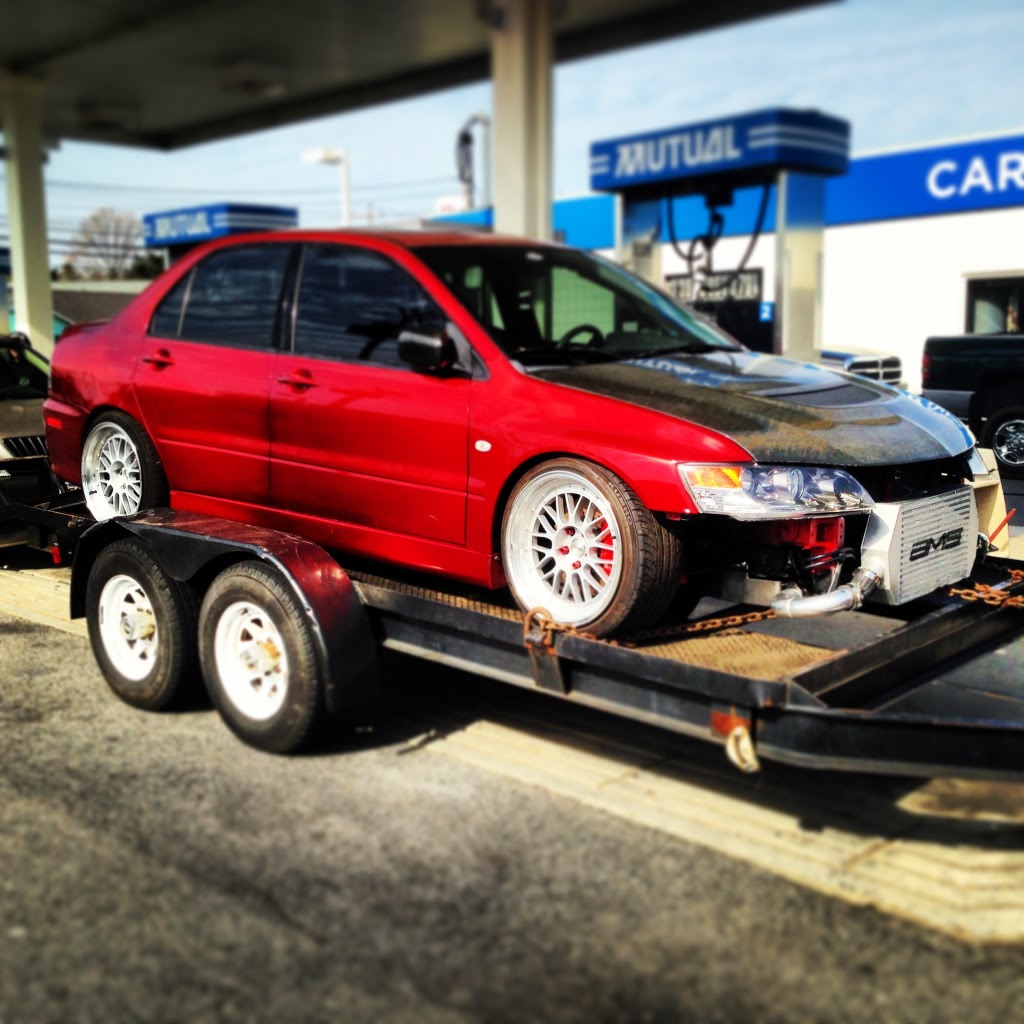 Name: IMG_0544_zps8708b969.jpg
Views: 0
Size: 137.8 KB