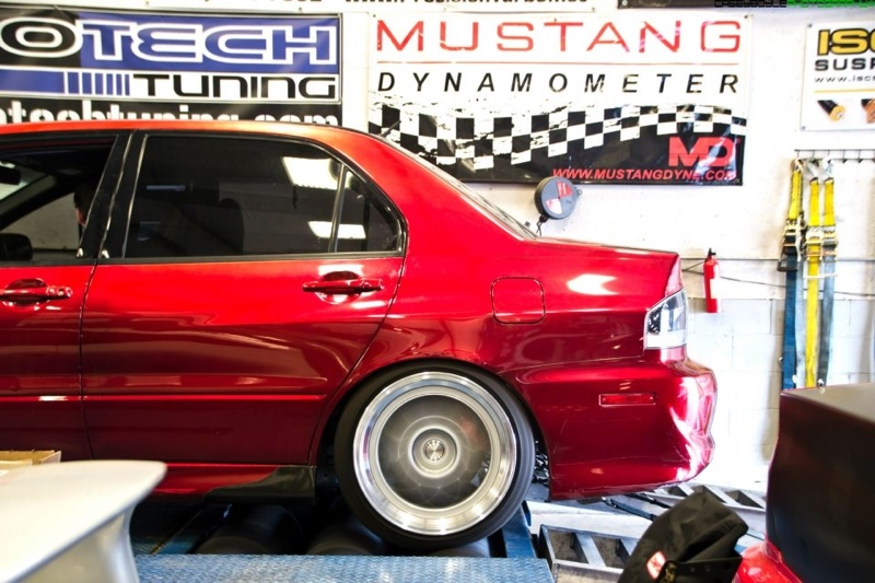 Name:  IMG_0621_zps66cab49f.jpg
Views: 0
Size:  152.5 KB