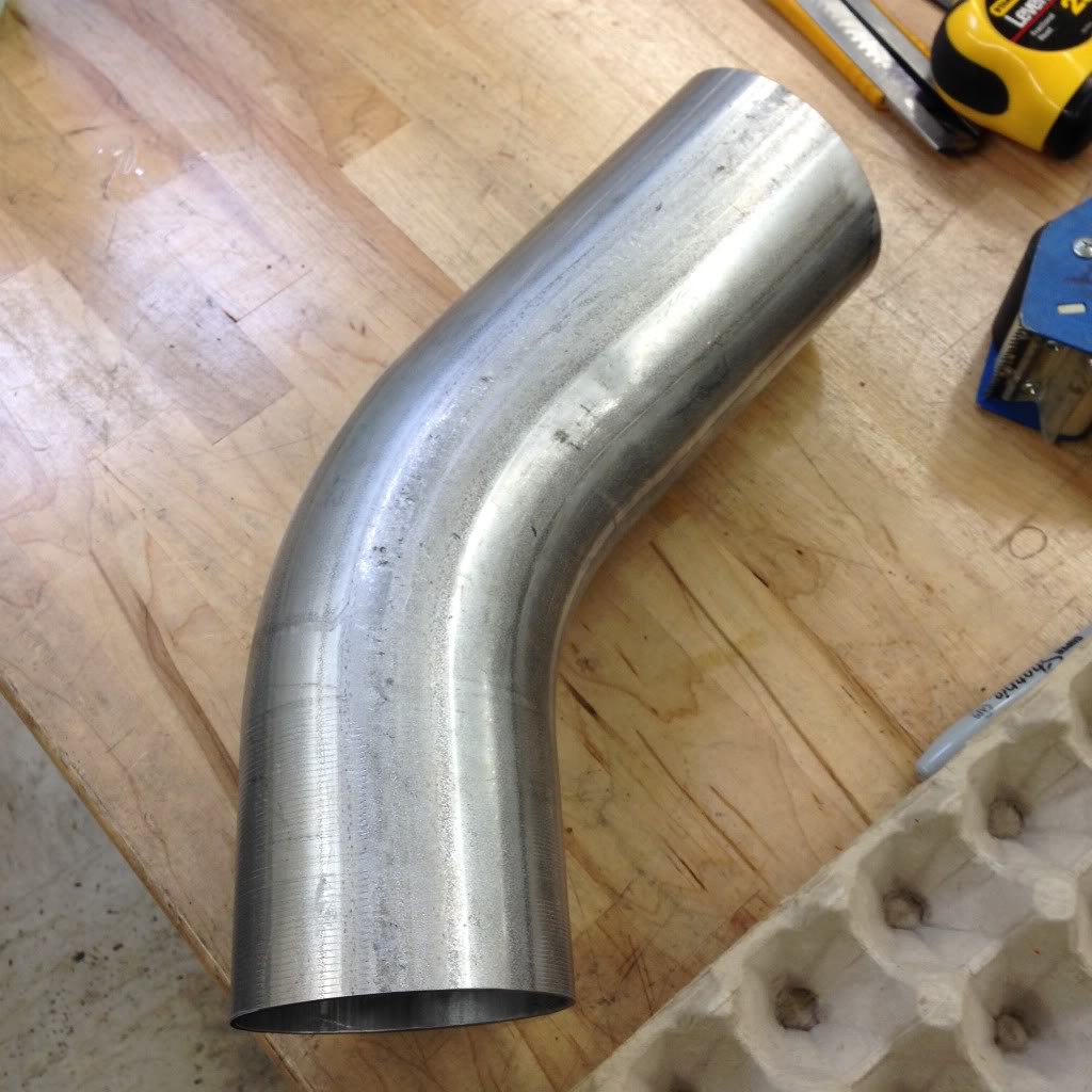 Name: IMG_3889_zps7b7208af.jpg
Views: 0
Size: 123.5 KB