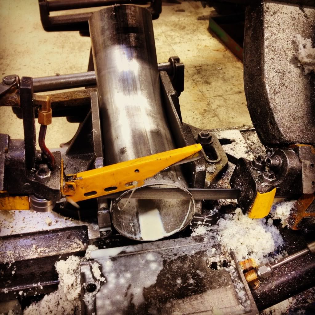 Name: IMG_0312_zpsd2a46268.jpg
Views: 0
Size: 247.3 KB