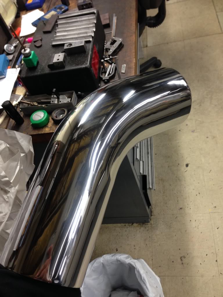 Name: IMG_0597_zpsc993bb7e.jpg
Views: 0
Size: 109.9 KB