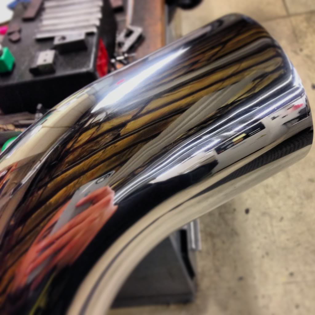 Name: IMG_6087_zps449de6bd.jpg
Views: 0
Size: 97.8 KB