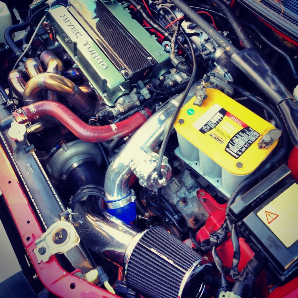 Name:  IMG_8697_zps12d8bb29.jpg
Views: 0
Size:  237.5 KB