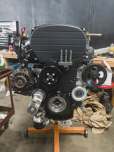 05 Evo 8 Resurrection-ehsjdio.jpg
